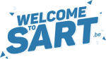Welcome to Sart Logo
